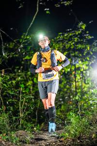 BIB: 
                            <button type="button" onclick="openModal(19381658)" class="btn btn-primary btn-sm float-right btn-popup" data-toggle="modal" data-target=".modal-high-quality">
                        <i class="fas fa-shopping-cart"></i> Add to Cart
                    </button>
                                            <button type="button" onclick="isThisMe(19381658, true)" class="btn btn-success btn-sm float-right btn-popup btn-isme hidden" data-toggle="tooltip" data-placement="bottom" title="นี่คือรูปของคุณใช่ไหม คลิกที่นี่เพื่อเอาเข้าอัลบั้ม">
                        <i class="fas fa-plus"></i> Add to album
                    </button>
                    <button type="button" onclick="isThisMe(19381658, false)" class="btn btn-warning btn-sm float-right btn-popup btn-isnotme hidden">
                        <i class="fas fa-ban"></i> Remove from album
                    </button>